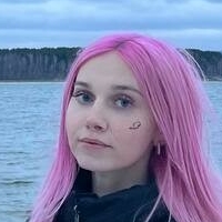 Kareyka Naken