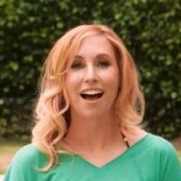 Kari Byron Naken