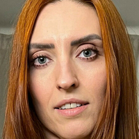 kariecastlefree Naken