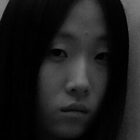 Kariina.Tsoy Naken