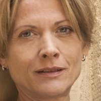 Karin Giegerich Naken