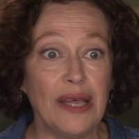 Karin Konoval Naken