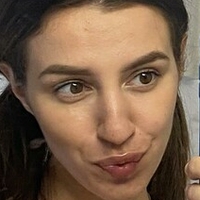 Karin Masito Naken
