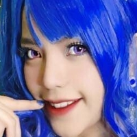 Karin Usagi Naken