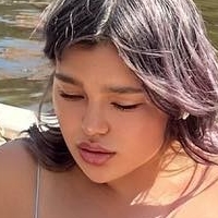 Karina_.1 Naken