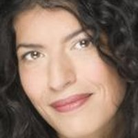 Karina Aktouf Naken
