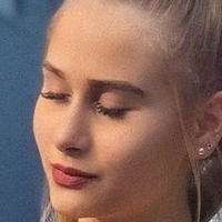 Karina Alexandrowna Naken