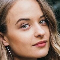 Karina Banno Naken