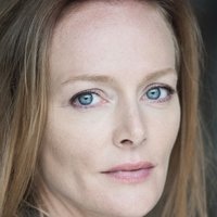 Karina Beuthe Orr Naken