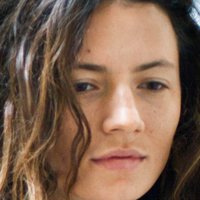 Karina Deyko Naken