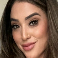 karina_envie Naken