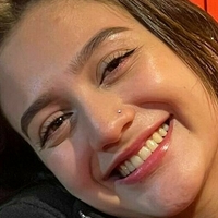 karina.fernandez Naken