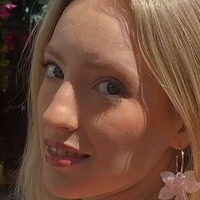 Karina Kurzawa Naken