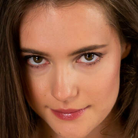 Karina Lynn Naken