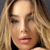 karina_nb Naken