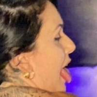 Karina Sinopoli Naken