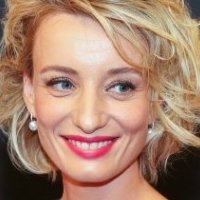 Karina Smulders Naken