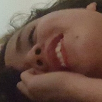 Karina Velazquez Naken