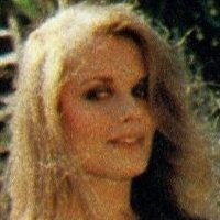 Karina Verlier Naken