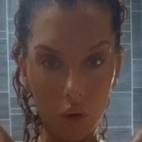 Karina Naken