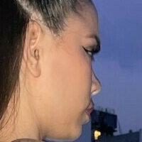 karina111111 Naken