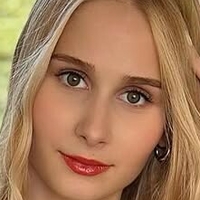 karinabo_ Naken