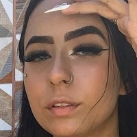 Karine Monteiro Naken