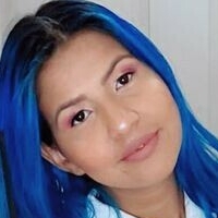 Karine Staehle Naken