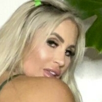 Karinhart Naken