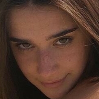 Karinne Elizabeth Naken