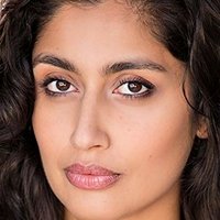 Karishma Ahluwalia Naken