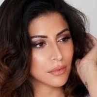 Karishma Kotak Naken