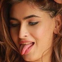 Karishma Sharma Naken