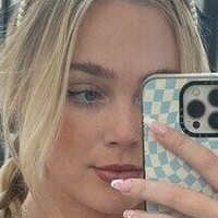 Karissa Duncan Naken