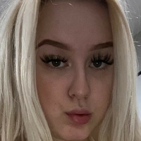 Karissa Marie Naken