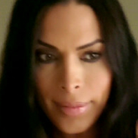 Karla Patricia Naken