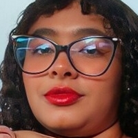 Karla Turner Naken
