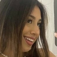 karla78mjk Naken