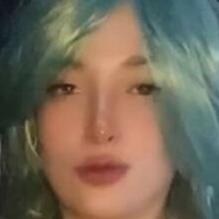 karlaficachi Naken