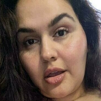 karlaxxxlane Naken
