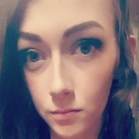 Karleigh Rogers Naken