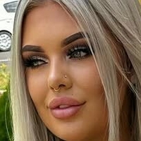 karley_anne_ Naken