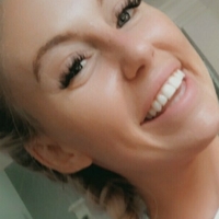 Karley Stokes Naken