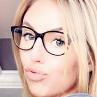 karleystokes Naken