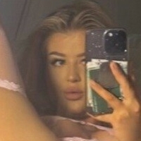 Karli Gardner Naken