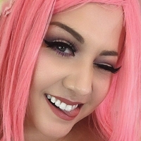 karlibra Naken