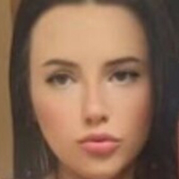 Karlie Brooks Naken