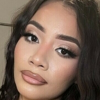 karlitaae Naken