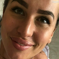 karma_privat Naken
