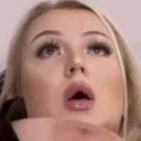 karmalexis Naken